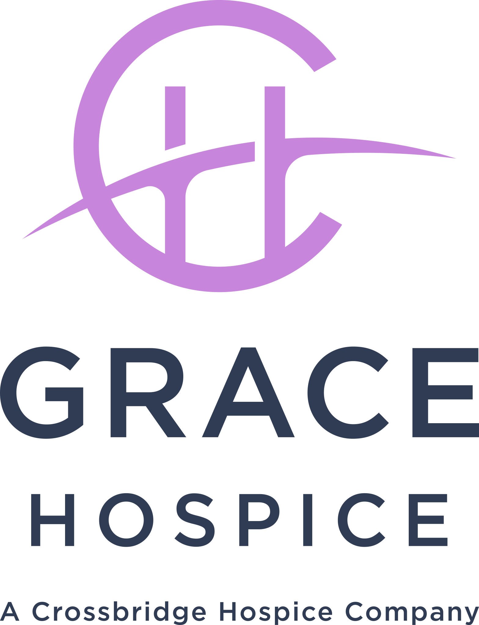 Grace Hospice